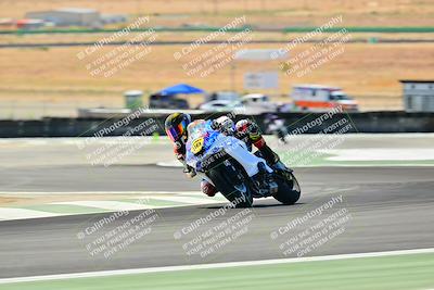 media/Sep-07-2025-TrackXperience (Sun) [[ee17e62fad]]/Level 3/Session 4 (Lower Chicane)/